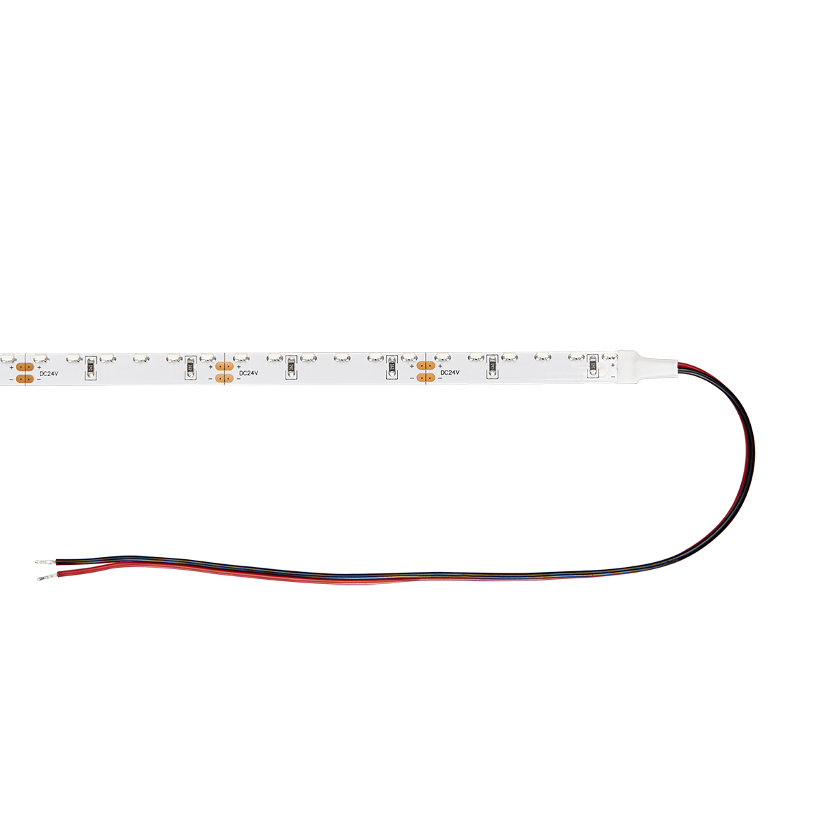 Produktbild Detailansicht 1